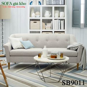 sofa-Bang-SB9011