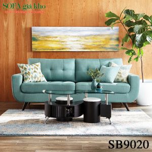 sofa-Bang-SB9020
