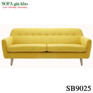 sofa-Bang-SB9025