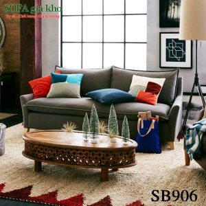 sofa-Bang-SB906