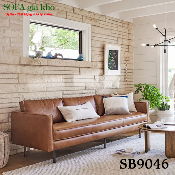 SB9046