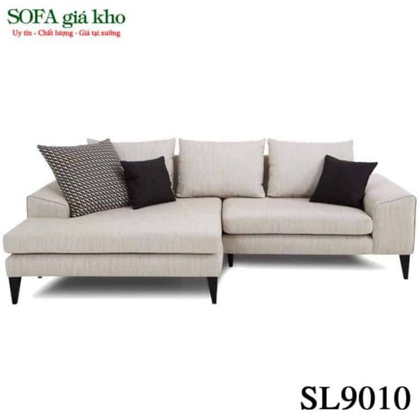 SofaL-SL9010-768x768