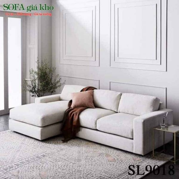 SofaL-SL9018-768x768_1_1