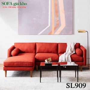 SofaL-SL909-768x768
