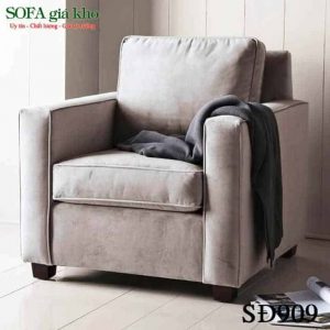 Sofa-don-09-768x768