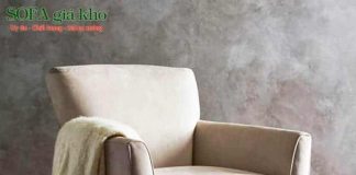 Sofa-don-10-768x768_1