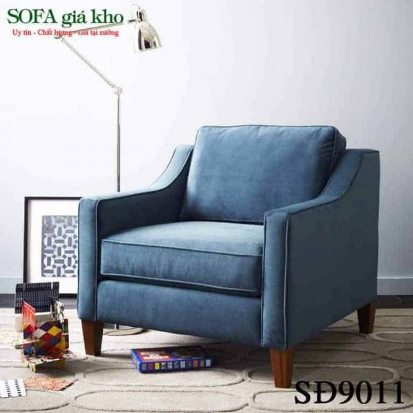 Sofa-don-11-768x768_1_1
