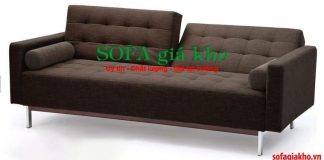 ghế sofa thông minh