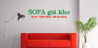 sofa quận bình tân