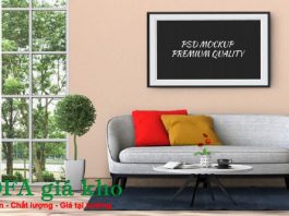 sofa quận bình thạnh