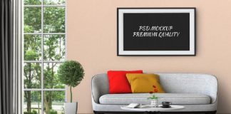sofa quận bình thạnh