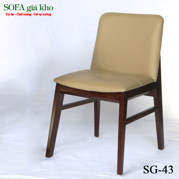 43-650-BH