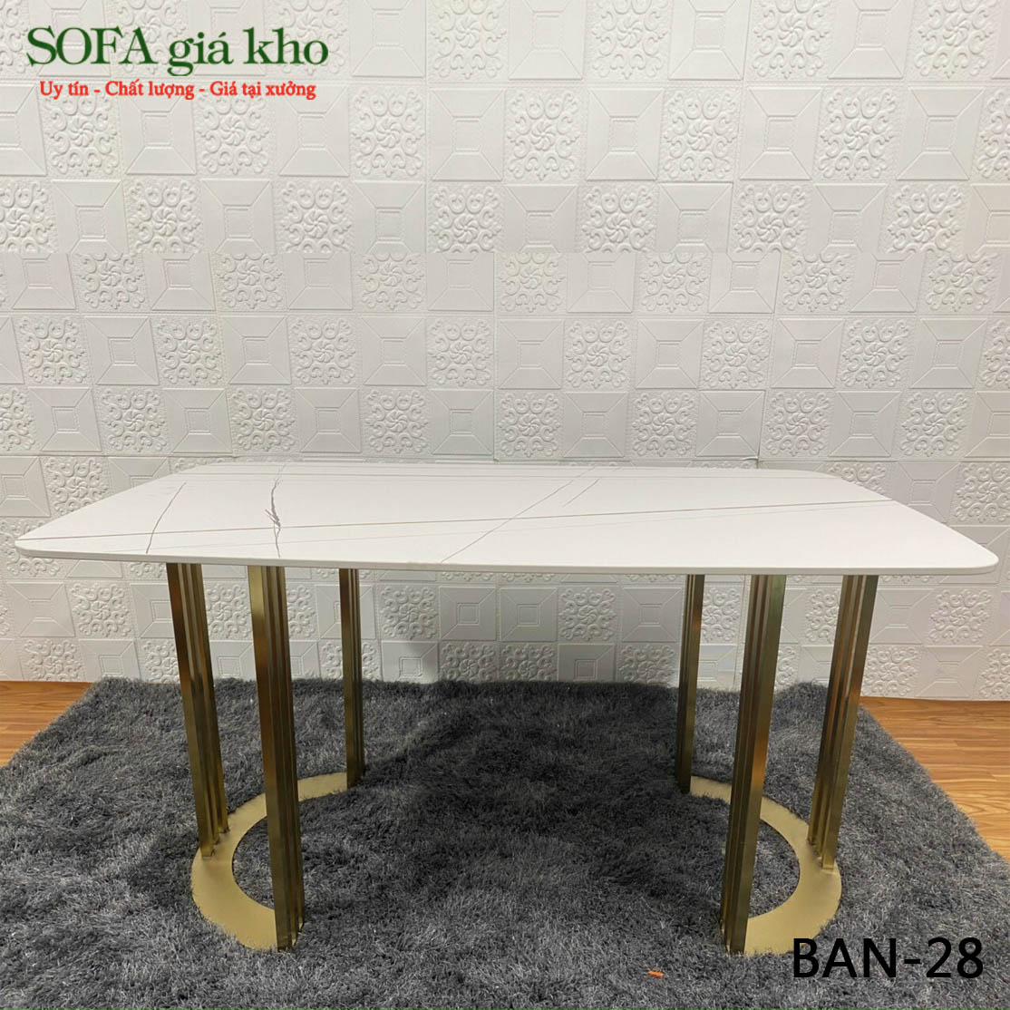 BAN-28-7290
