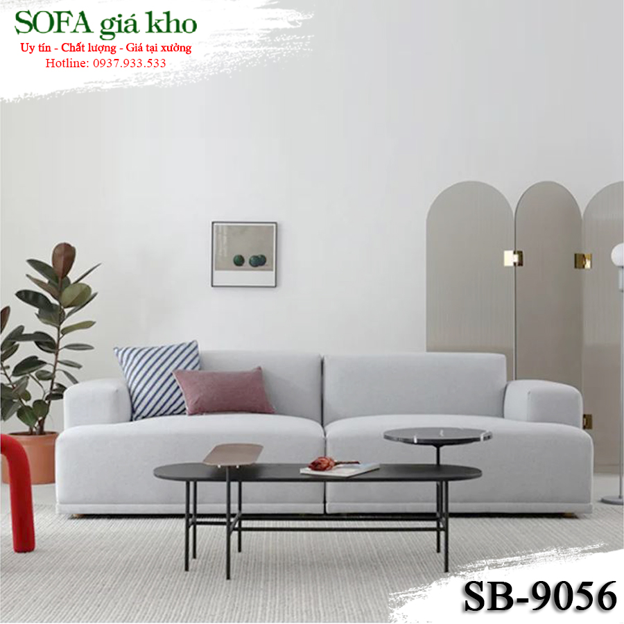SB9056