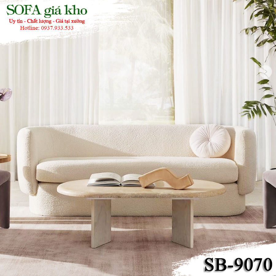 SB9070